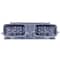 True-Tech Smp 99 Infiniti G20/97-96 Infiniti J30 Throt Pos Sensr, Th186T TH186T - alternate 6